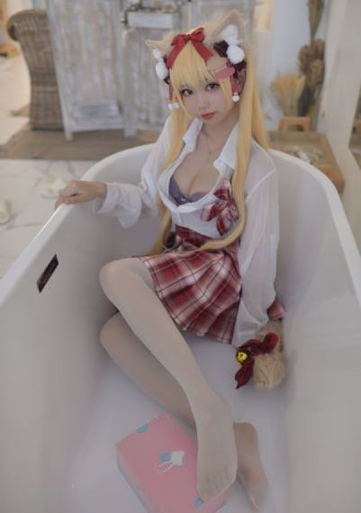 女女女女女女_BD完整版观看